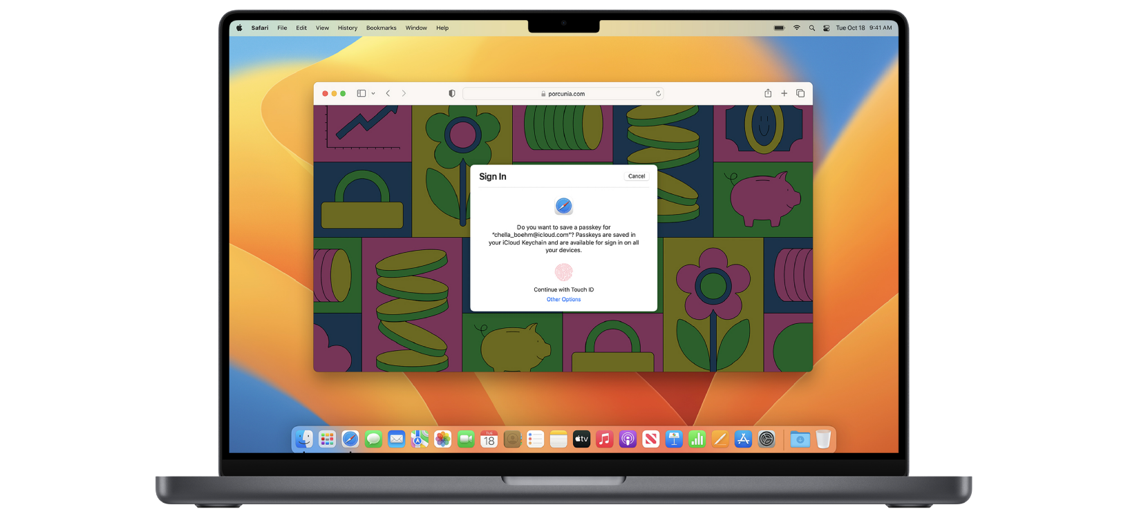 Apple Developer Documentation