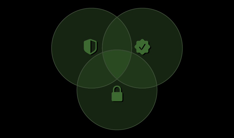 Apple Developer Documentation