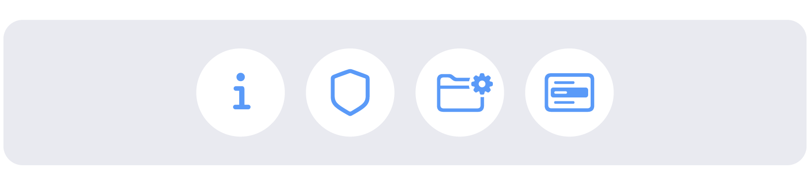 Apple Developer Documentation
