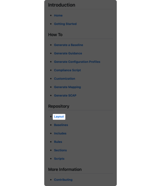 Apple Developer Documentation