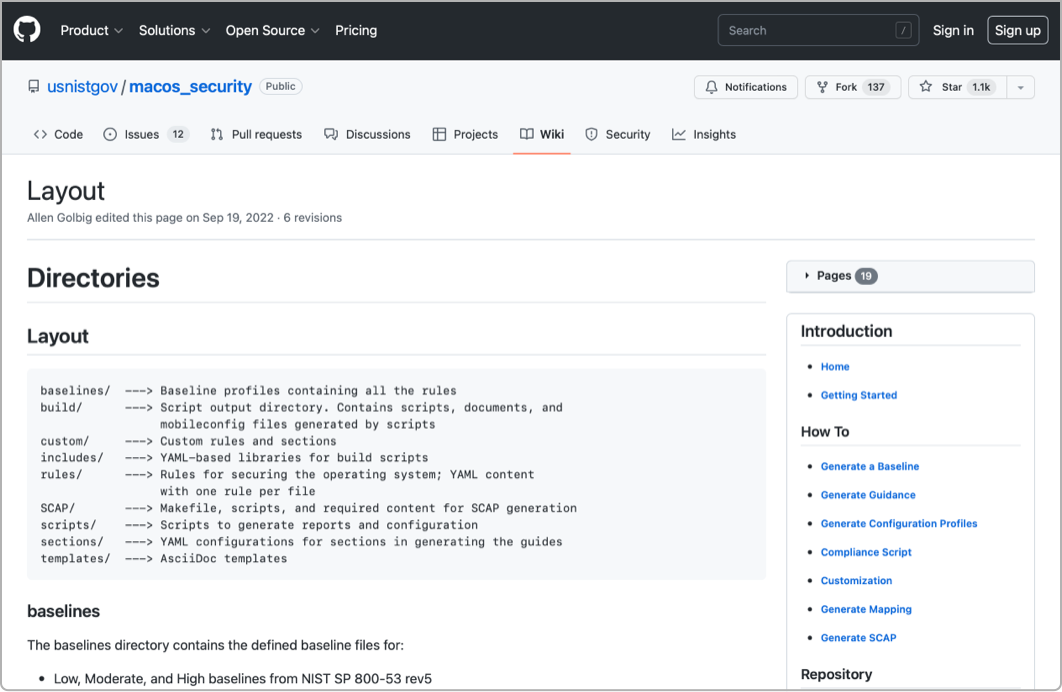 Apple Developer Documentation