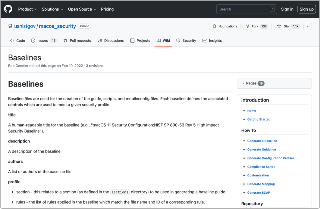 Apple Developer Documentation