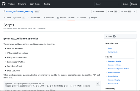 Apple Developer Documentation