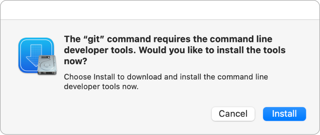 Apple Developer Documentation