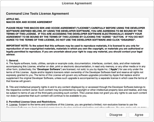 Apple Developer Documentation