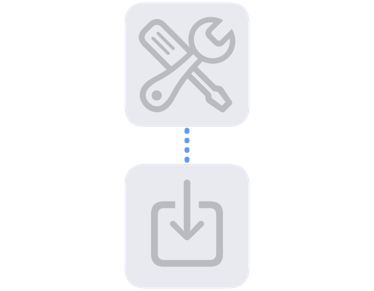 Apple Developer Documentation