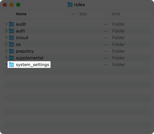 Apple Developer Documentation