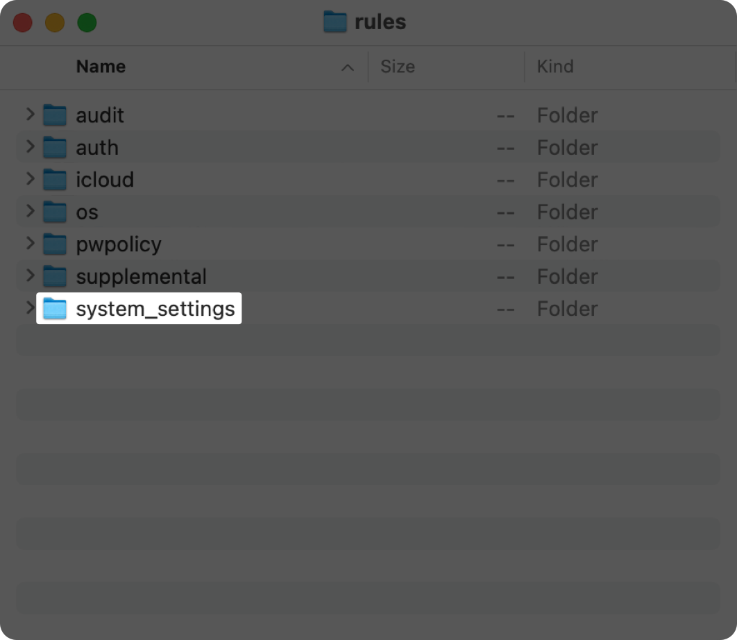 Apple Developer Documentation