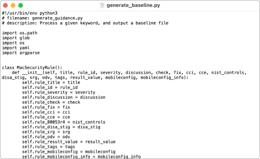 Apple Developer Documentation