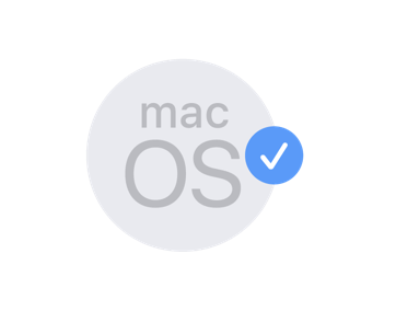 Apple Developer Documentation