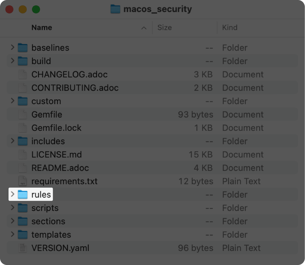 Apple Developer Documentation