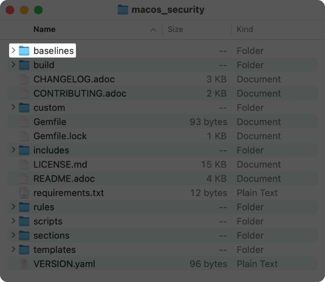 Apple Developer Documentation