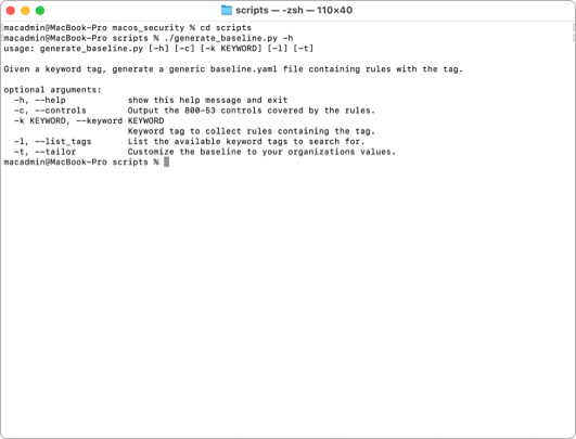 Apple Developer Documentation