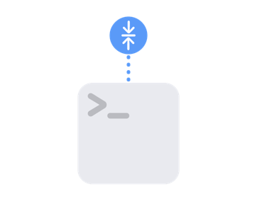 Apple Developer Documentation
