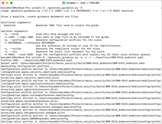 Apple Developer Documentation