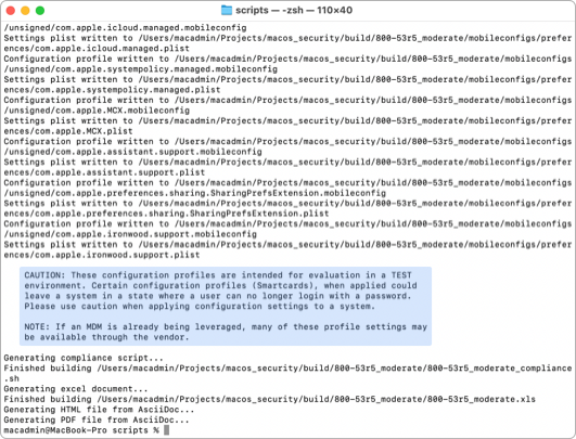 Apple Developer Documentation