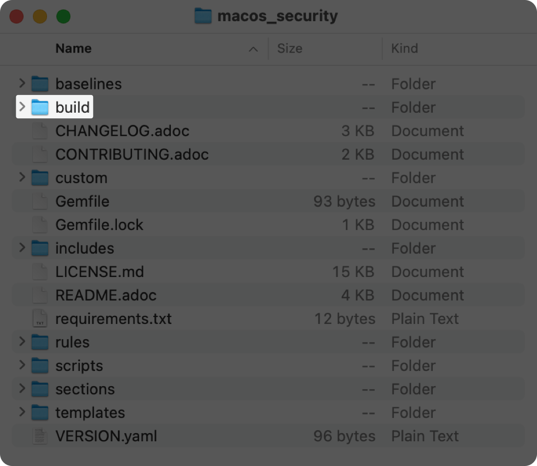 Apple Developer Documentation