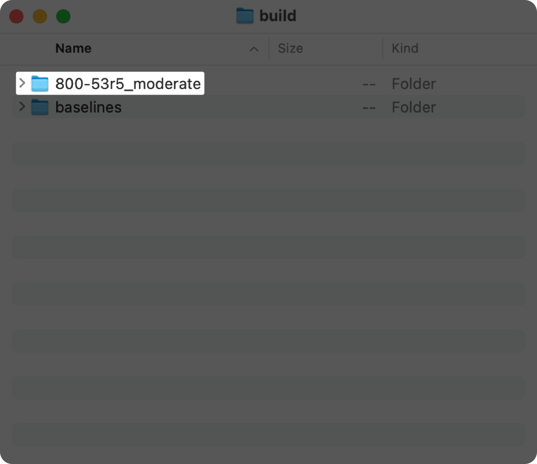 Apple Developer Documentation