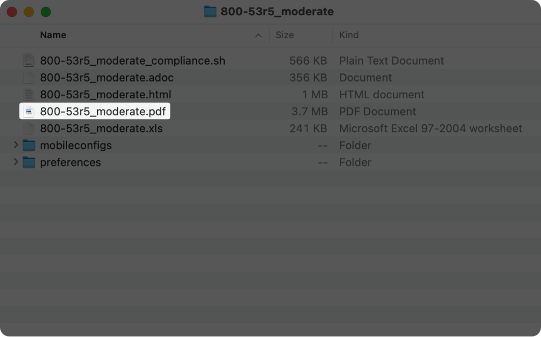 Apple Developer Documentation