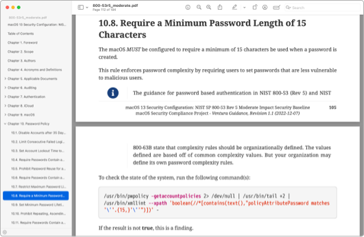 Apple Developer Documentation