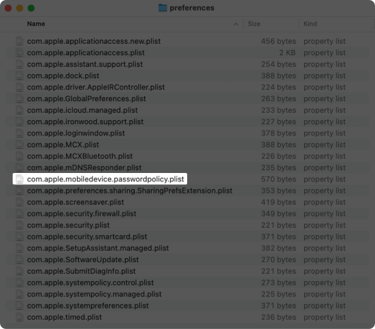 Apple Developer Documentation