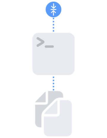 Apple Developer Documentation