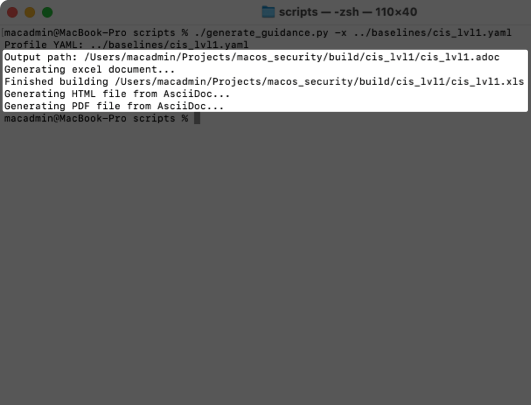 Apple Developer Documentation