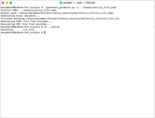 Apple Developer Documentation