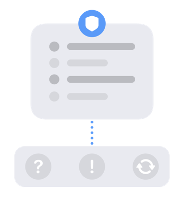 Apple Developer Documentation