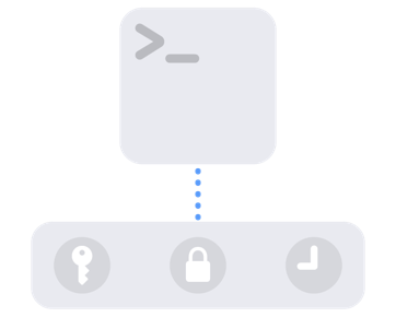 Apple Developer Documentation