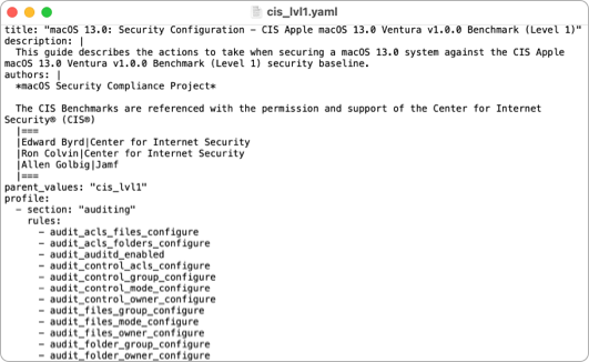 Apple Developer Documentation