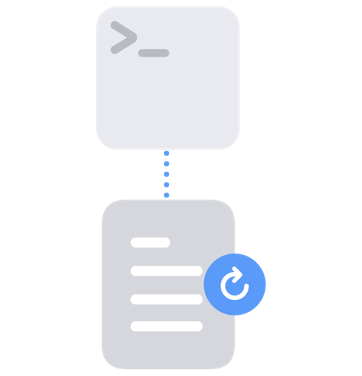 Apple Developer Documentation