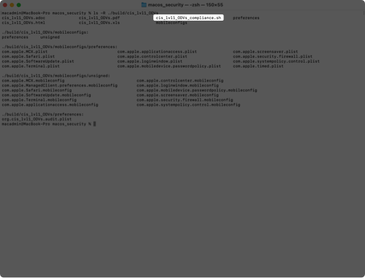 Apple Developer Documentation