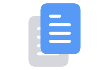 Apple Developer Documentation