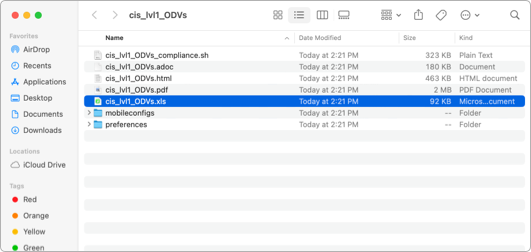 Apple Developer Documentation