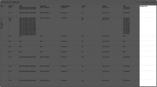 Apple Developer Documentation