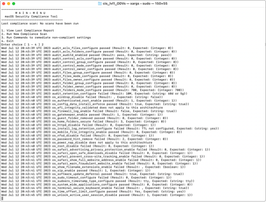 Apple Developer Documentation