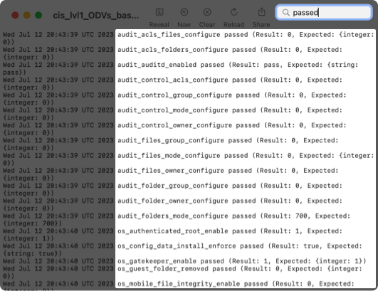 Apple Developer Documentation