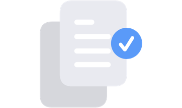 Apple Developer Documentation