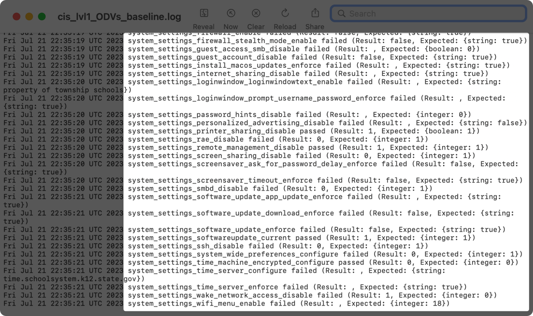 Apple Developer Documentation