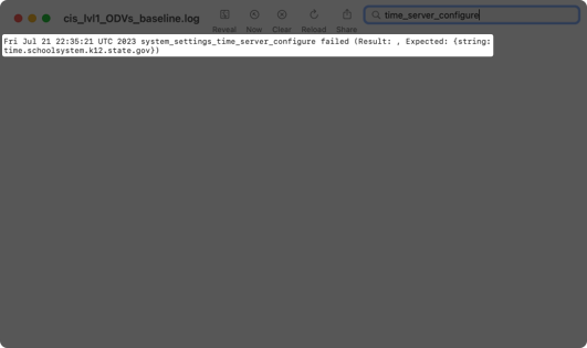 Apple Developer Documentation