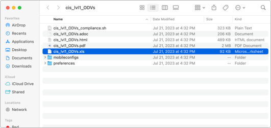Apple Developer Documentation