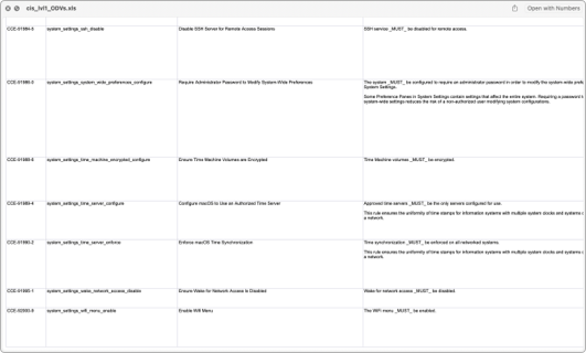 Apple Developer Documentation