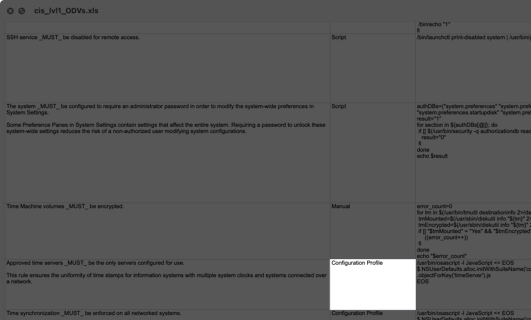 Apple Developer Documentation