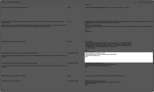 Apple Developer Documentation