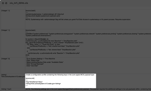 Apple Developer Documentation