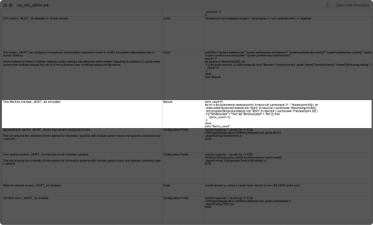 Apple Developer Documentation