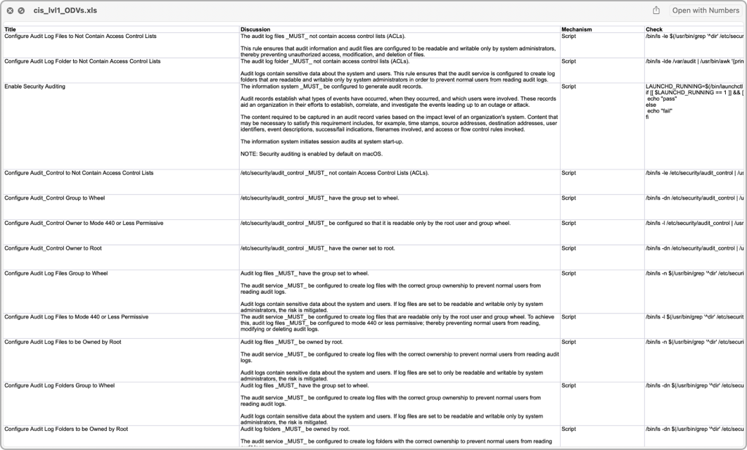 Apple Developer Documentation