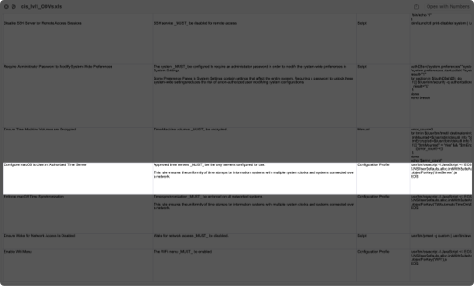Apple Developer Documentation