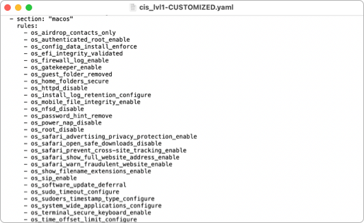 Apple Developer Documentation